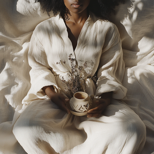 Unlocking the Dreamworld: How to Use Your Lucid Dreamwork Herbal Kit