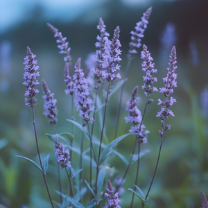 Blue Vervain Seeds