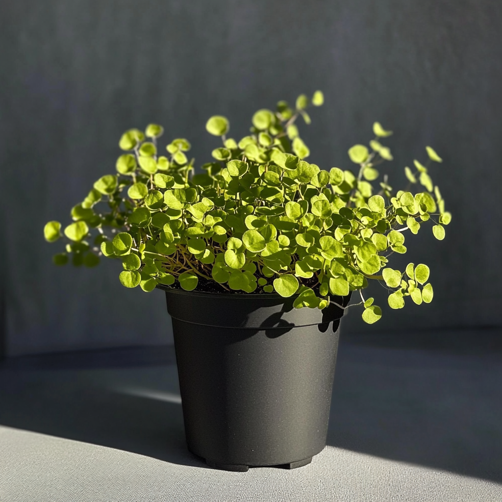 is creeping jenny an indoor plant Creeping Jenny (Lysimachia nummularia) – Live Groundcover Seedling – Heritage Apothecary