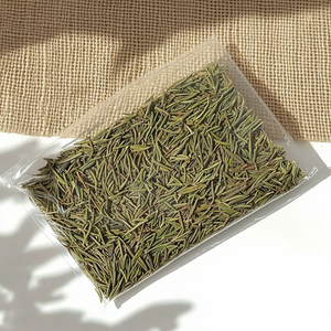 Dried Rosemary Leaves