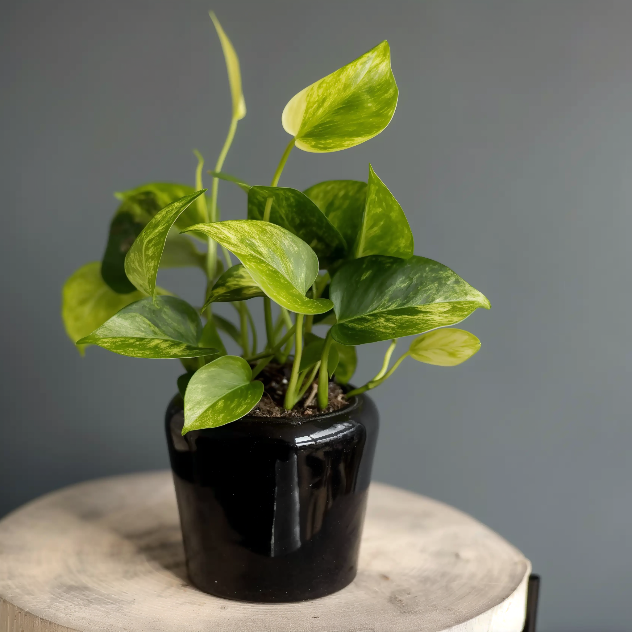 magical house plant Magical Houseplant Set – Heritage Apothecary