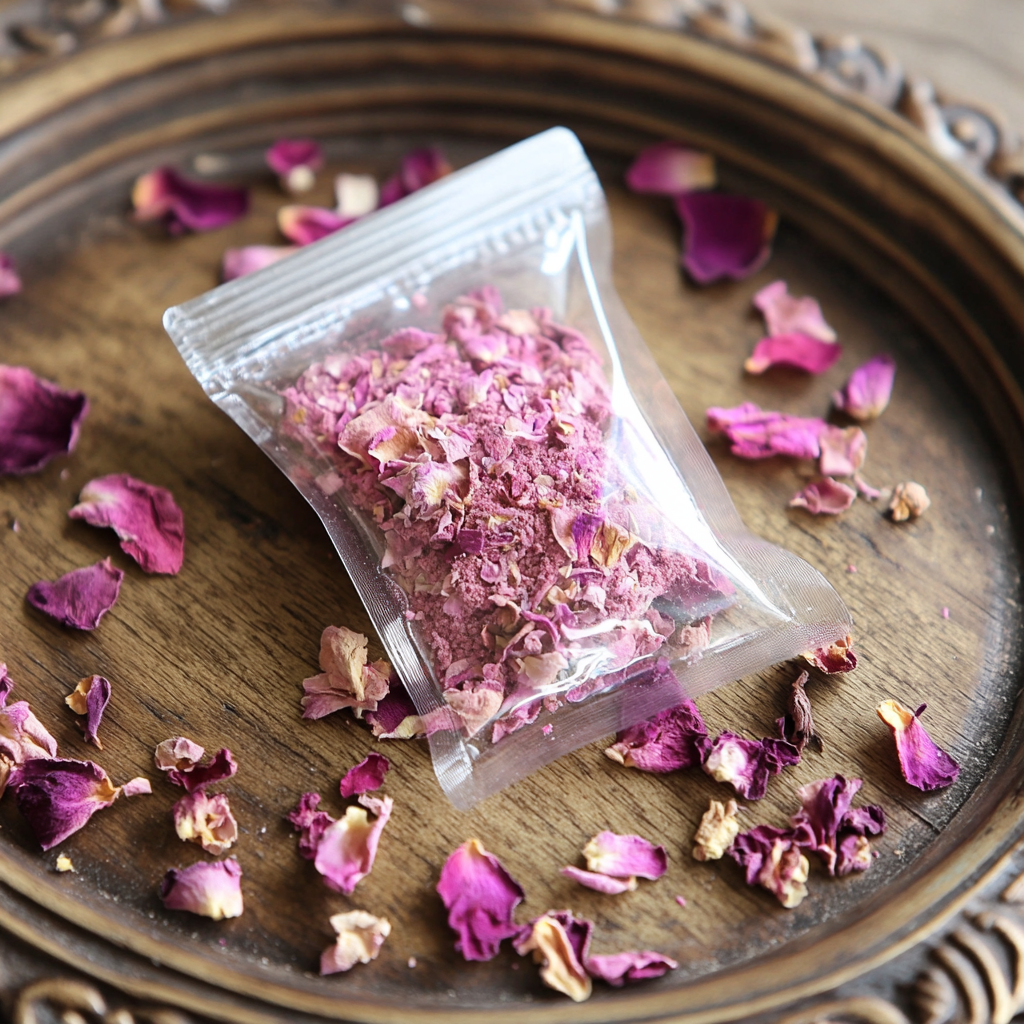 99¢ Magical Essentials Collection : Crystals, Herbs, and Ritual Tools for Everyday Magic